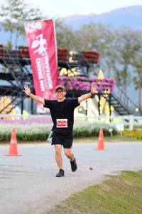 BIB: 
                            <button type="button" onclick="openModal(27856845)" class="btn btn-primary btn-sm float-right btn-popup" data-toggle="modal" data-target=".modal-high-quality">
                        <i class="fas fa-shopping-cart"></i> Add to Cart
                    </button>
                                            <button type="button" onclick="isThisMe(27856845, true)" class="btn btn-success btn-sm float-right btn-popup btn-isme hidden" data-toggle="tooltip" data-placement="bottom" title="นี่คือรูปของคุณใช่ไหม คลิกที่นี่เพื่อเอาเข้าอัลบั้ม">
                        <i class="fas fa-plus"></i> Add to album
                    </button>
                    <button type="button" onclick="isThisMe(27856845, false)" class="btn btn-warning btn-sm float-right btn-popup btn-isnotme hidden">
                        <i class="fas fa-ban"></i> Remove from album
                    </button>